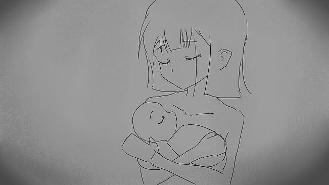 爱在触及之处 Love Where Touches