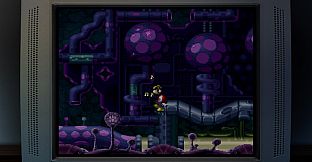 Rayman: 30th Anniversary Edition