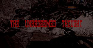 Prison Chain: The Unredeemed Thought