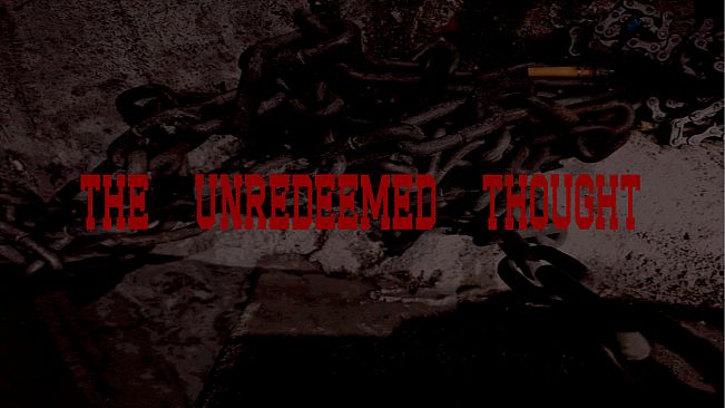 Prison Chain: The Unredeemed Thought