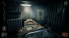 Meridian 157: Chapter 3