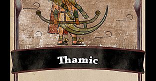 Rival Books of Aster - Heptameron Expansion Pack