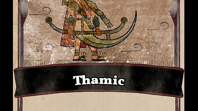 Rival Books of Aster - Heptameron Expansion Pack