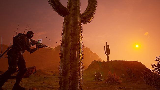 Volcan Defend the Tower