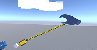 Cities Virtual Reality