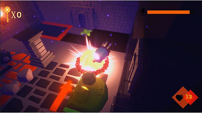 KOKO Dungeon Mania