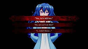 Yet Another Killing Game