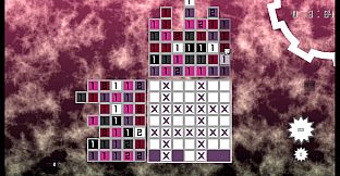 Code Cross