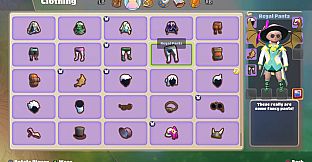 Yonder: The Cloud Catcher Chronicles - XBS|X