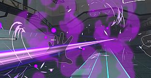 Arc Strike VR