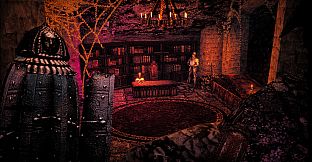 Spooky Tales: Volume 1