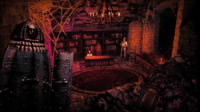 Spooky Tales: Volume 1