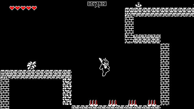 Mangavania 2 (Windows)