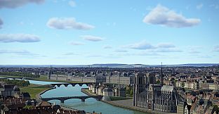 IL-2 Sturmovik: Flying Circus - Volume IV