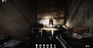 自梳：消逝的姑婆屋 Self-Comb Women: Home Left Behind