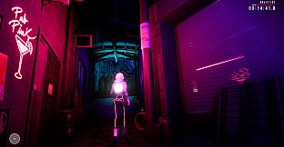 The Time I Have Left