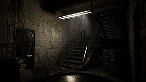 Everything Is For Humanity