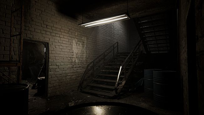 Everything Is For Humanity