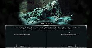 Worshippers of Cthulhu Soundtrack