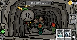 Q Dungeon