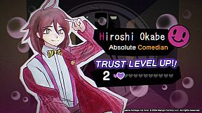 Kumitantei: Old-School Slaughter