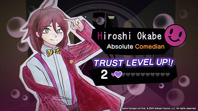 Kumitantei: Old-School Slaughter