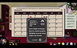 Take That Mainstage!