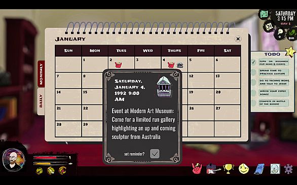 Take That Mainstage!