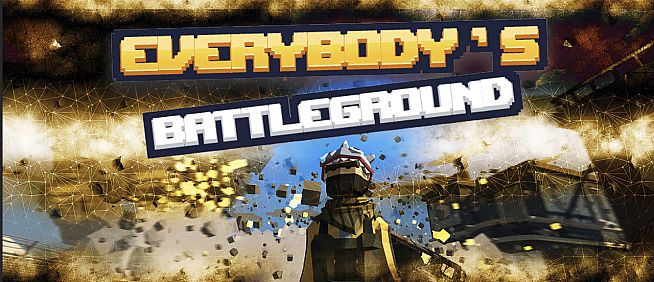 Polygon's Royale : Season 1