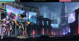 War Games: Roman Times