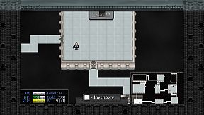 Denizen's Den - Deeper Edition