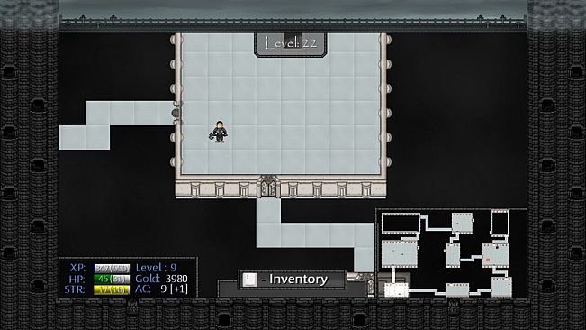 Denizen's Den - Deeper Edition