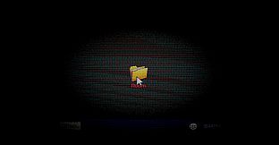 unknown.exe