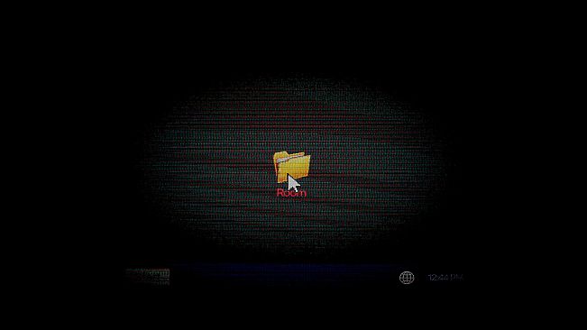 unknown.exe