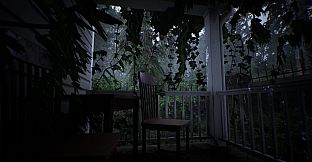 Lost Traces: Genesis