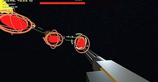 Orbital Hell