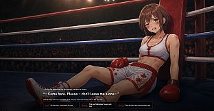 Bloom Blow