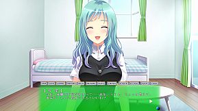 寝取られ恋愛事情～上司に絡め取られた乙女心～