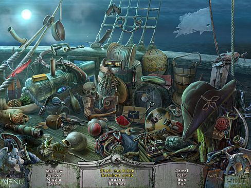 Redemption Cemetery: Grave Testimony Collector’s Edition