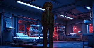 The Tower Stories Green 1