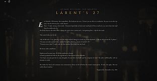 To Burn in Memory (Anniversary Edition)