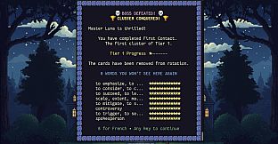 FlashBoss - French Pareto 2