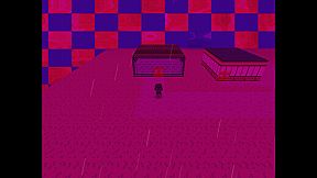 Darold The Doomer: Psychedelic Lucid Dreams