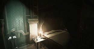 The Silent Swan: Memories of Times Past