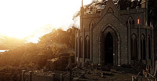 Warhammer: Vermintide 2 - Collector's Edition Upgrade