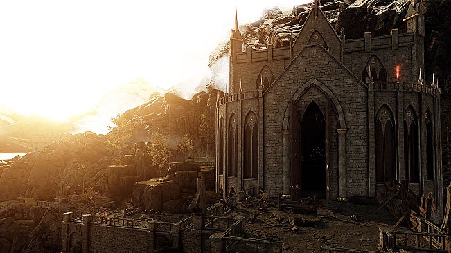 Warhammer: Vermintide 2 - Collector's Edition Upgrade