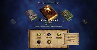 Age of Wonders 4: Dragon Dawn