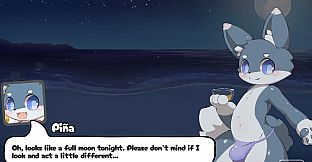 Kemopop! Boys in Hawaii!