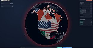 Geobeast - Support the developer