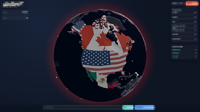 Geobeast - Support the developer